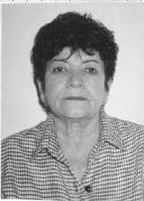 Sonia de Nini