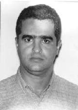 Deri de Erizinho