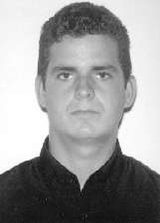 Carlinho de Daozinho