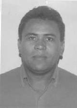 Toinho de Marcos