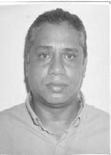 Luiz Cardoso