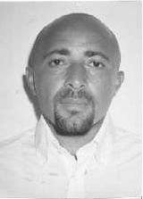 Valdemir Valerio