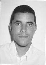 Gustavo