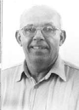Adolfo