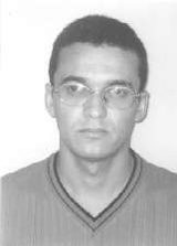 Clécio de Zelito