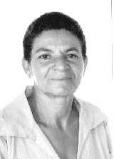 Geraldina
