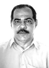 Osvaldo Reis