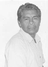 Professor Amaya