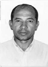 Cornélio