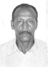 André do Campo