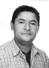 Orlando Angelo