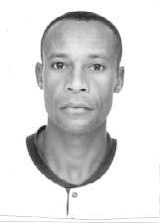 Antonio Batista