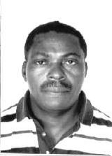 Firmino Pereira