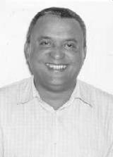 Dr Joaquim