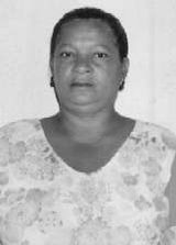 Everaldina