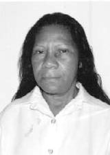 Iaia