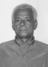 João do Onibus