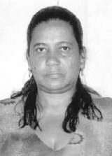 Vilma do Posto