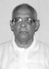 Dr. Evandro