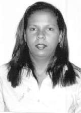 Tina Bacelar