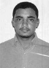 Marcinho