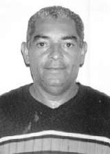 Roque Leão
