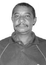 Paulo