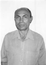 Otavio