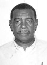 Borô