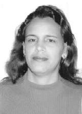 Elaine de Lucia
