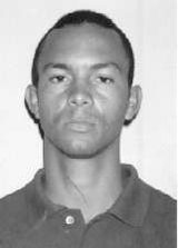 Antonio Ramos