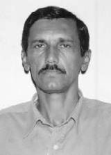 Gilberto