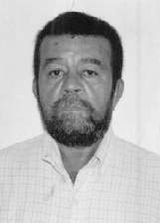 Ademir do Rio Fundo