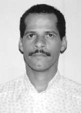 Raimundo do Karate