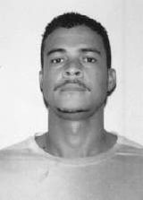 Luciano do Posto