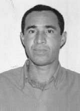 Guedes