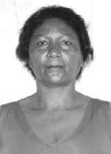 Dona Telma