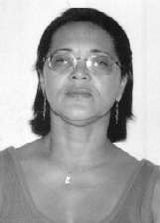 Nalvinha