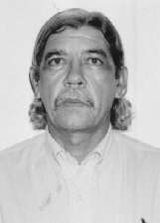 Ademario