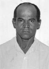 Mossoro