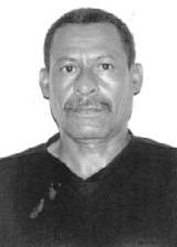 Djalma