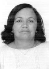 Maria de Cori