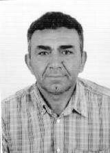 Nozinho da Venda