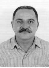 Zé Dias