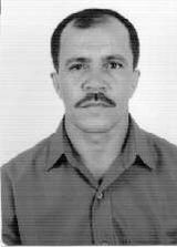 Sinvaldo