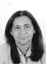 Naná
