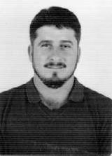 Marcelo Nunes