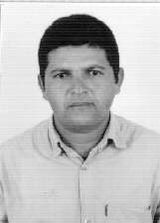 Ivanelson Ribeiro dos Santos