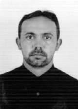 Odair - Daí