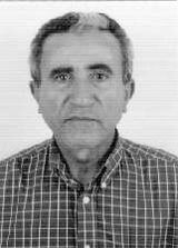 Gregorio